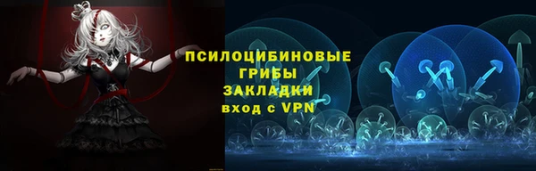 а пвп мука Алексеевка