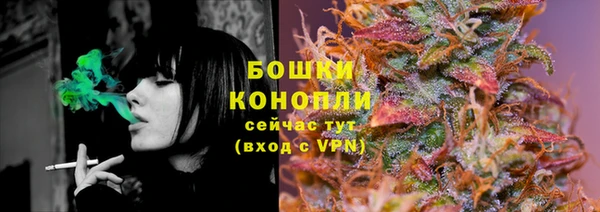 apvp Строитель